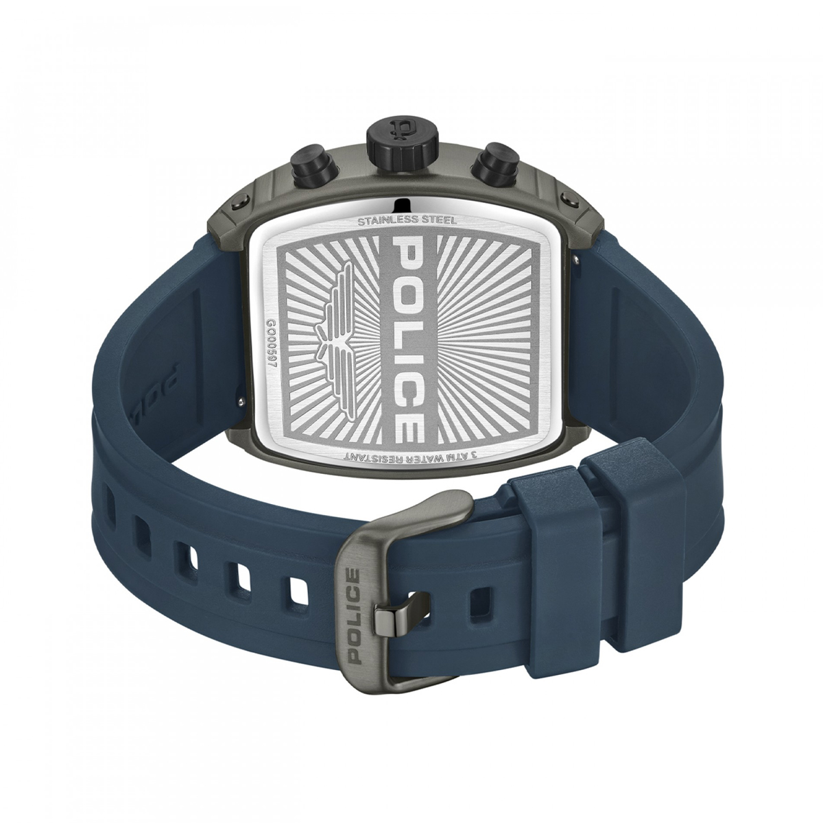 POLICE Mod. PEWGO0063102
