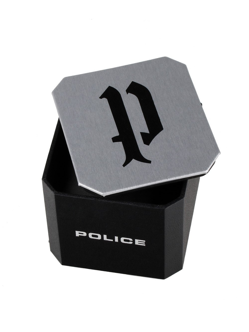 POLICE Mod. PEWJA2227703