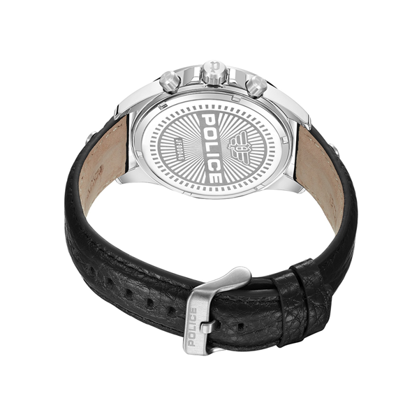 POLICE Mod. PEWJF0004601