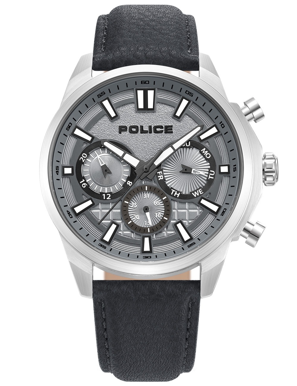 COEUR DE LION JEWELS JEWELRY Mod. 8601-88-1600