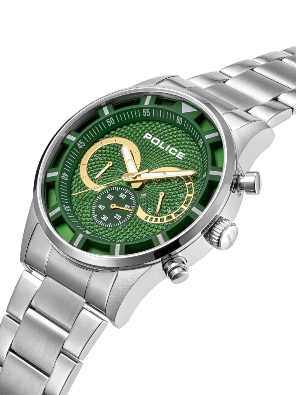 POLICE Mod. PEWJK2014301M-SET