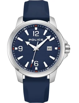 POLICE Mod. PEWJN0020901