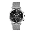 POLICE WATCHES Mod. P15599JS02MMM