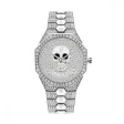 POLICE WATCHES Mod. P16027BS04M