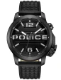 POLICE WATCHES Mod. PEWJD0021701