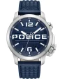 POLICE WATCHES Mod. PEWJD0021702