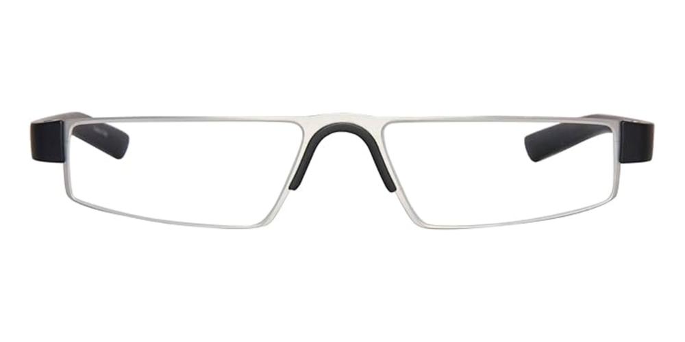 PORSCHE DESIGN MOD. P8814