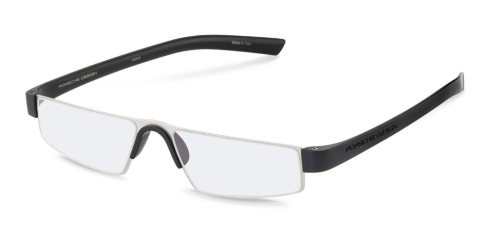 PORSCHE DESIGN MOD. P8814