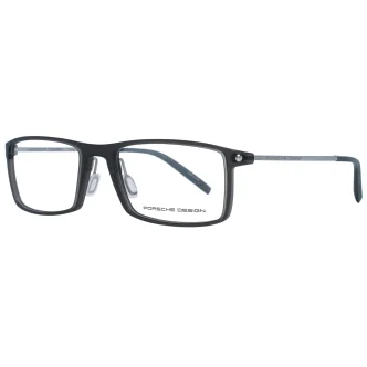 PORSCHE DESIGN MOD. P8384 55C