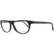 PORSCHE DESIGN MOD. P8246 56A