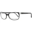 PORSCHE DESIGN MOD. P8247 55A