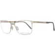 PORSCHE DESIGN MOD. P8262 54C