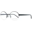 PORSCHE DESIGN MOD. P8350 50A