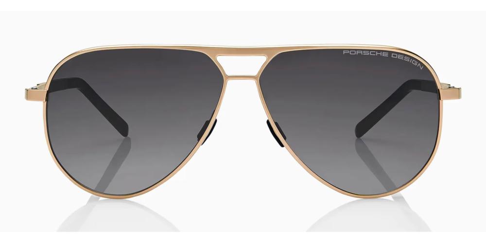 PORSCHE DESIGN MOD. P8942