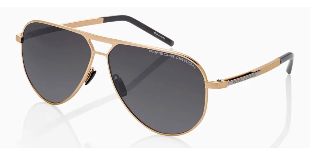 PORSCHE DESIGN MOD. P8942