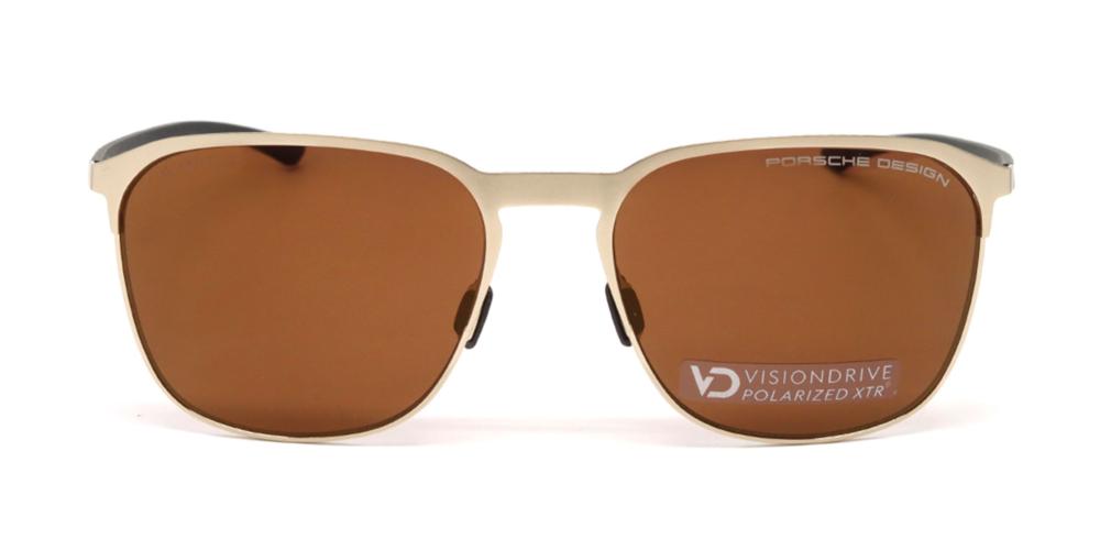 PORSCHE DESIGN MOD. P8979