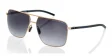 PORSCHE DESIGN MOD. P8963