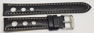 RACING Black - 22 mm