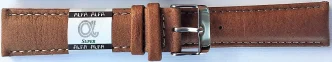 SOFT Light Brown - 22 mm