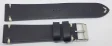 VINTAGE Black - 20 mm