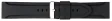 SILICONE Black Extra Large - 30 mm
