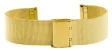 MESH Gold - 8mm