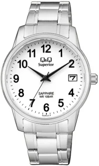 Q&Q SUPERIOR Mod. S330J214Y
