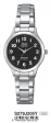 Q&Q SUPERIOR Mod. S279J205Y
