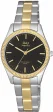Q&Q SUPERIOR Mod. S295J402Y
