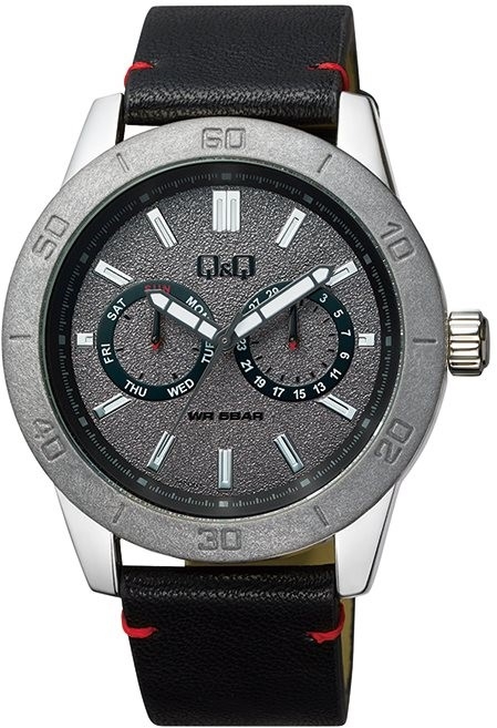 TIMBERLAND MOD. TB9308 6826R