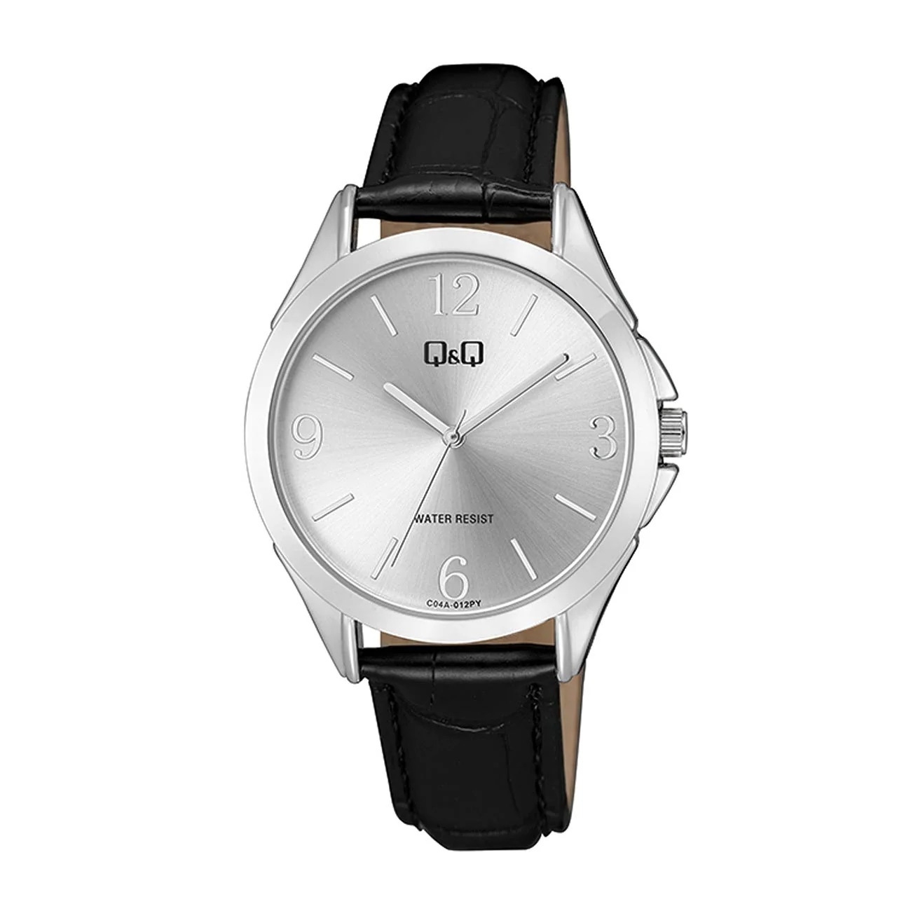 Q&amp;Q Mod. LADY ONLY TIME