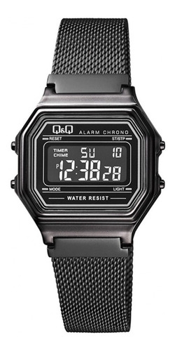 Q&amp;Q Mod. M173J029Y