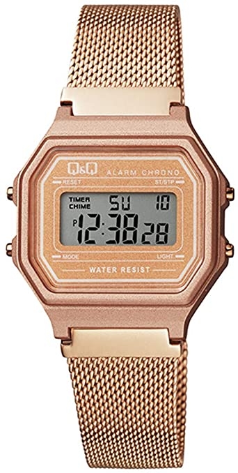 EDIFICE CLASSIC