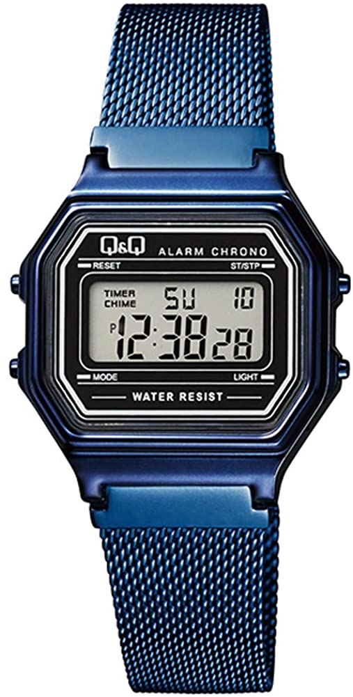 QUIKSILVER MOD. EQYEG03123 BGUN