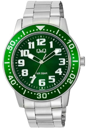 Q&amp;Q Mod. Q60B-003PY
