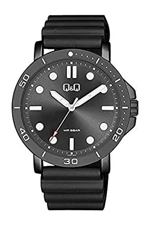 RALPH LAUREN MOD. THE COUNRTYMAN RL 7078