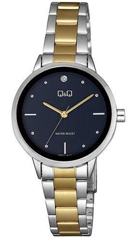 ALBERT M. JEWELS JEWELRY Mod. WSOX00079.S-24