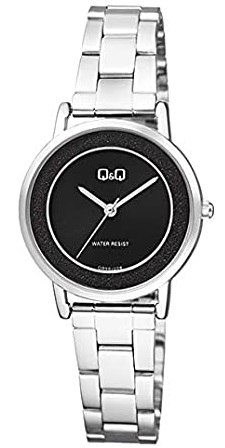 Q&amp;Q Mod. QB99J208Y