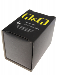 Q&amp;Q Mod. QC29J335Y