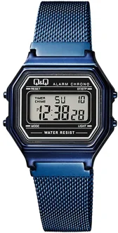 Q&Q Mod. M173J031Y