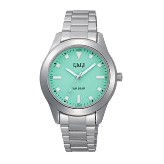 Q&Q Mod. LADY ONLY TIME