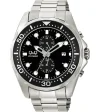 Q&Q Mod. GENT DATE