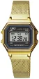 Q&Q Mod. M173J027Y