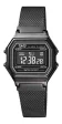 Q&Q Mod. M173J029Y