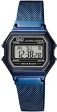 Q&Q Mod. M173J031Y