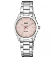 Q&Q FASHION Mod. Q82A-005PY