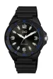Q&Q Mod. ONLY TIME - GENT