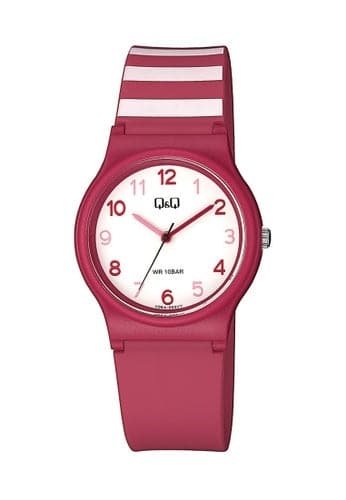 MAX MARA MOD. MM0010 5554S