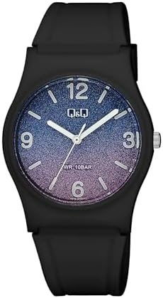 Q&amp;Q ATTRACTIVE Mod. V27A-012VY