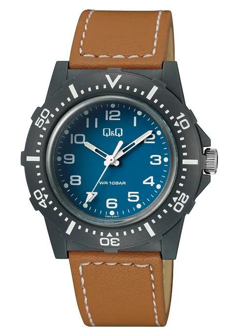 Q&amp;Q ATTRACTIVE Mod. V32A-010VY